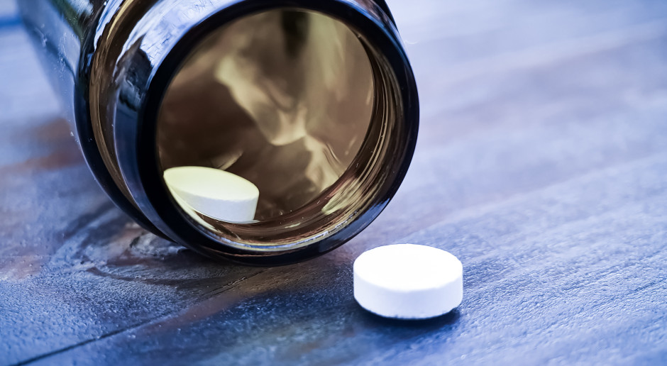 A mistake that can cost your health. Never combine magnesium with this