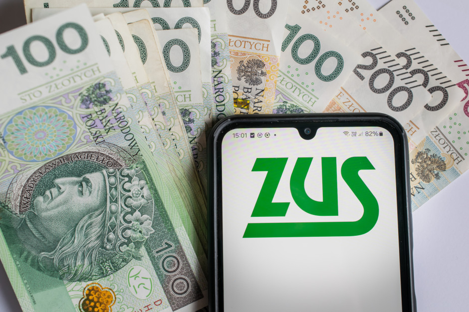 29 tys. zł po zmarłym. Pieniądze można odzyskać z ZUS