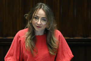 7000 PLN decididos. Há também uma mudança importante: pagamento mais rápido de dinheiro do ZUS