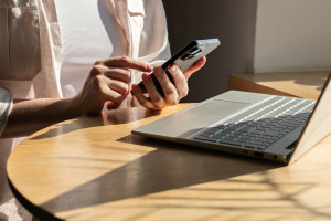 Centro de e-Saúde: 85 mil poloneses já responderam ao inquérito nos primeiros oito dias