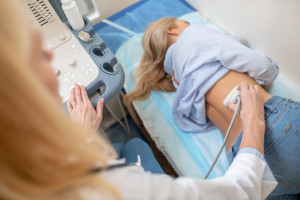 Distrugge rapidamente i reni. Oltre 10 milioni di polacchi potrebbero essere a rischio