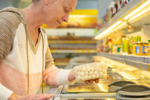 Risultati scioccanti da una nuova ricerca. Si accumula nel cervello, nei polmoni e nel fegato.