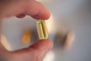 Een revolutie in de behandeling van obesitas. Er zal een orale versie van het bekende medicijn komen
