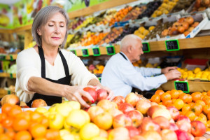 New regulations come into force on June 1. Revolutionary changes on the labor market