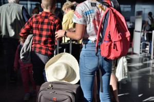 Dal 12 maggio entrano in vigore le nuove regole per l'ingresso in Ecuador. Alcuni viaggiatori dovranno vaccinarsi