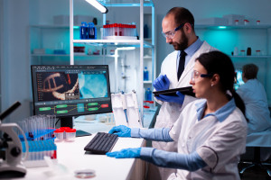 In een ander land zijn gevallen van het gevaarlijke virus geregistreerd. De autoriteiten hebben voorzorgsmaatregelen aanbevolen