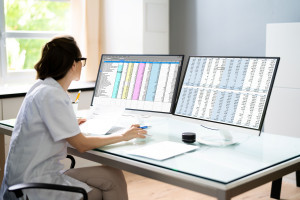 ¿Qué hospital es mejor? La paradoja de los datos de calidad. Entrevista al responsable de análisis del Fondo Nacional de Salud