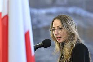 14. emerytura już potwierdzona. Znamy termin wypłaty i kwotę