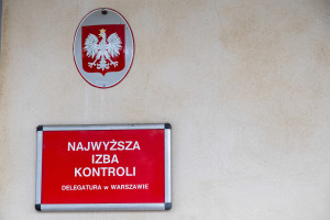 NIK rozpoczęła kontrolę. Główny Inspektorat Farmaceutyczny i Ministerstwo Zdrowia pod lupą