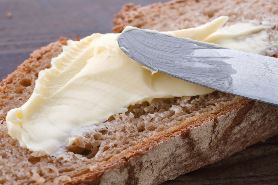 W Danii zakazane od ponad 20 lat. W Polsce dostępne w każdym supermarkecie