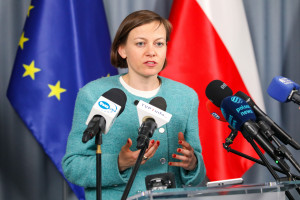 Kamilka Kanunu’nda değişiklik yapılacak.