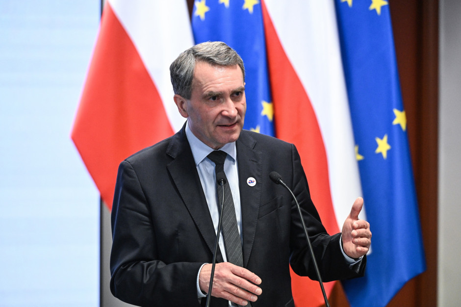 100 zmian w regułach refundacji. SZNUR gotowy