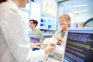 Nuove normative nelle farmacie. 14 milioni di polacchi sentiranno i cambiamenti