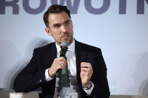 1 milyon PLN'den fazla para cezası