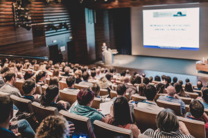 40 osób na 1 miejsce. To najbardziej oblężony kierunek studiów w Polsce. Ruszyła rekrutacja
