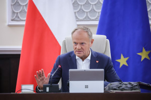 1 czerwca ZUS doliczy 14,41 proc. waloryzacji. A w lipcu wyliczy wyższą emeryturę