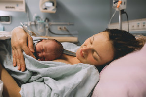 Rok programu in vitro. 952 dzieci i wydatki 800 mln zł. 