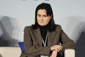 Reforma szpitali – w czerwcu projekt, jesienią prace w Sejmie. Na jednej ustawie może się nie skończyć