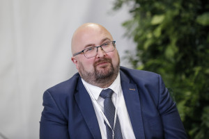 Polska awansowała na 2. miejsce. Coraz lepszy dostęp do innowacyjnych terapii