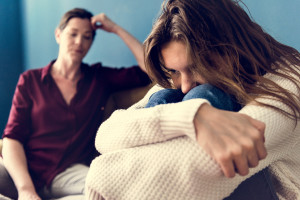 To odkrycie pomoże szybciej zdiagnozować depresję. Ale tylko u jednej grupy