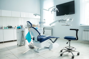 Starke Opposition. Ärzte wollen nicht, dass Dentalhygienikerinnen Tests durchführen