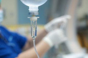 Oncology Drug Programs: An Expert on Diagnostic Lump Sum and the Inverted Benefit Pyramid