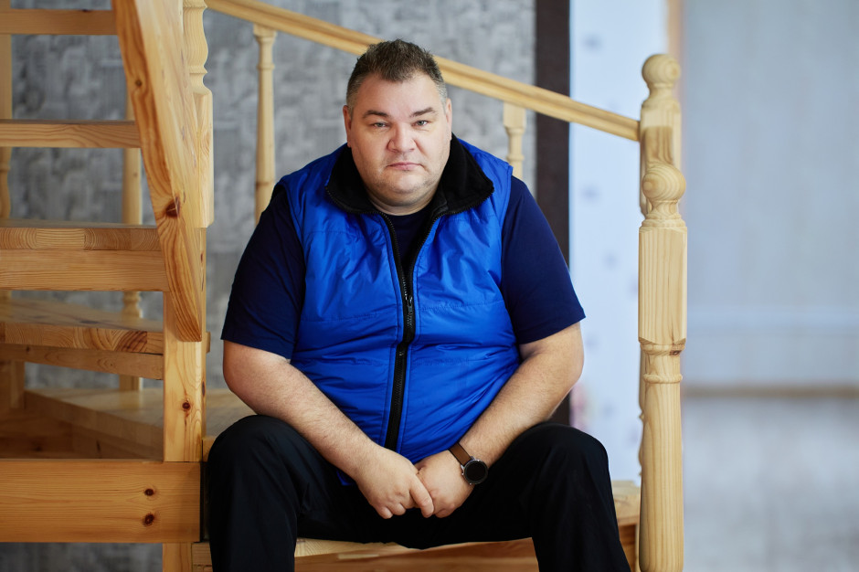 Tłuszcz w tym miejscu jest najgroźniejszy. Zwiększa ryzyko łuszczycy