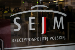 From July 1, new, more severe penalties for MPs for absences