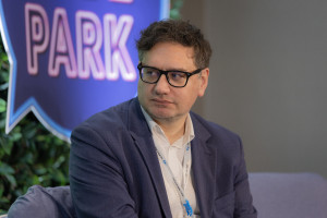 Несоответствие GDPR и Конституции. Проекты Минздрава подверглись критике со стороны главы управления по защите данных