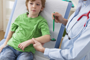 NIK: the availability of AOS services for this group of patients has deteriorated