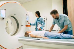 Indications for PET/CT scans for urgent update. Expert: have not changed for 14 years