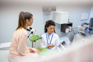 Experts on how to invest in health. There are ready recipes for preventive programs