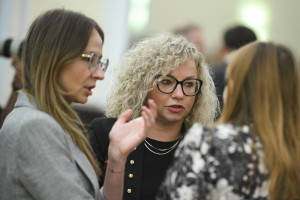 Przewrót dla pracodawców i pracowników. Jest termin. Znikną 