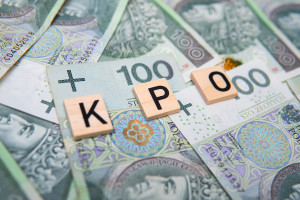 Blisko 80 mln złotych z KPO dla onkologii. Szpital w Białymstoku zyska nowoczesną technologię