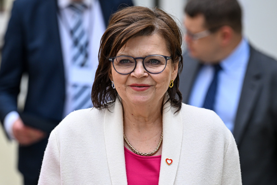 Rewolucja w regułach homeopatii? Ministerstwo Zdrowia się wypowiedziało