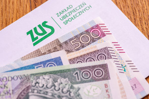 Urodziłeś się przed tym rokiem? Specjalna emerytura z ZUS czeka