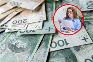 5020 злотых для всех, независимо от стажа работы. Историческое изменение правил
