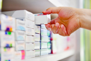 Beliebtes Vitamin vom Markt genommen