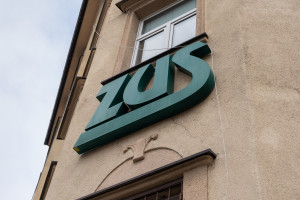 210,87 zł więcej na osobę co miesiąc. ZUS opublikował nowe informacje