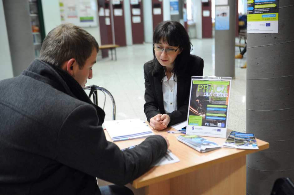 Dodatkowe 831 zł do wynagrodzenia. Niewielu wie o świadczeniu dla pracowników