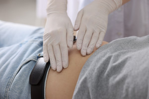 Esto lo cambia todo. Un descubrimiento revolucionario en el tratamiento del cáncer de colon