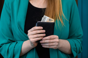 Vergi daireleri denetimlerine başladı. Böyle bir durumda kesin olan daha fazlası
