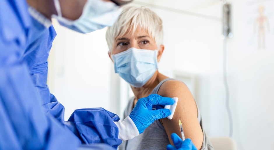Money for participating in a clinical trial. You can withdraw it, but there are conditions