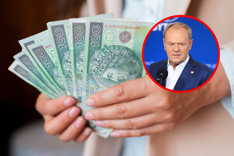 Od czerwca 2025 wchodzą nowe reguły dla 800 plus. Bezwzględny obowiązek