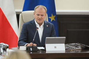 Bis zu 1.800 PLN Wohngeld monatlich. Neue Förderung ab 1. Juli