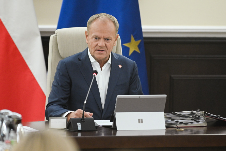 1800 zł co miesiąc na mieszkanie. Od 1 lipca dodatek dla 4 zawodów