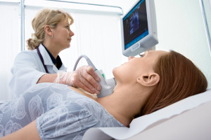 Report on the health of Poles: pessimism is growing, private spending is increasing
