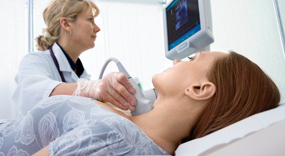 Report on the health of Poles: pessimism is growing, private spending is increasing