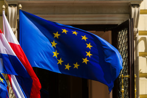 Kompromis Polski w sprawie pakietu farmaceutycznego zaakceptowany