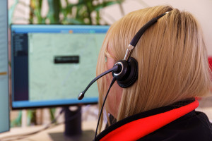 El número de emergencia 112 está bajo escrutinio por la Oficina Superior de Auditoría. El sistema requiere correcciones.